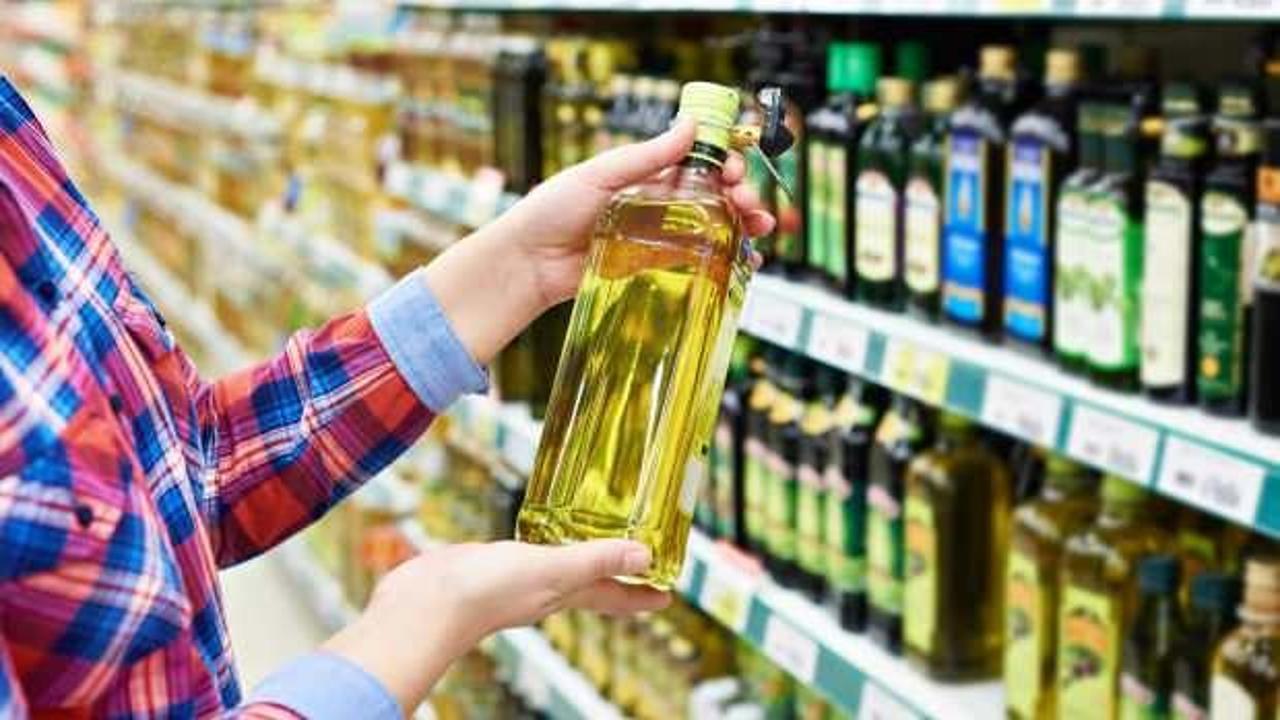 Markette 5 litreydi evde 4,5 litre çıktı: Uzmanlar uyarıyor 115 bin TL cezası var