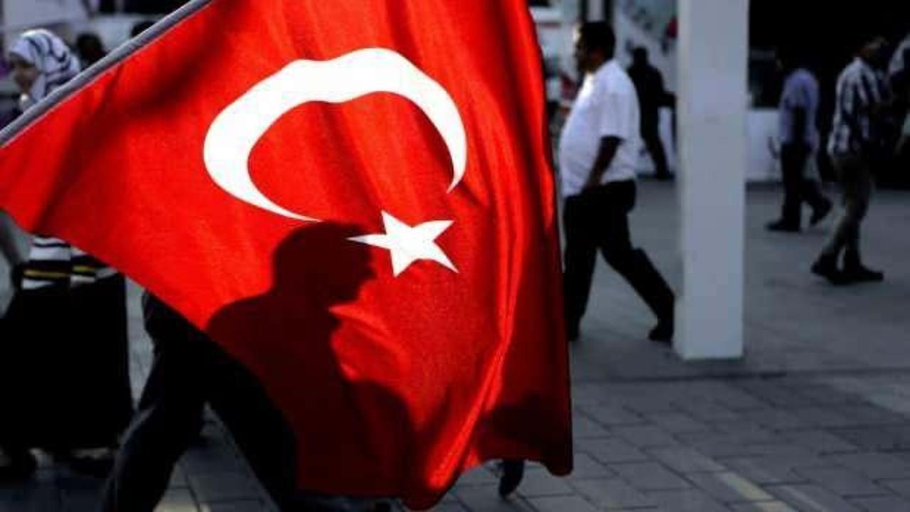 Türk şirketleri Afganistan’da yatırımlara devam edecek