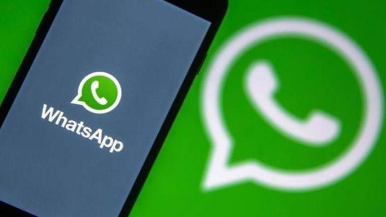 WhatsApp gizlilik özelliği Android’e geliyor
