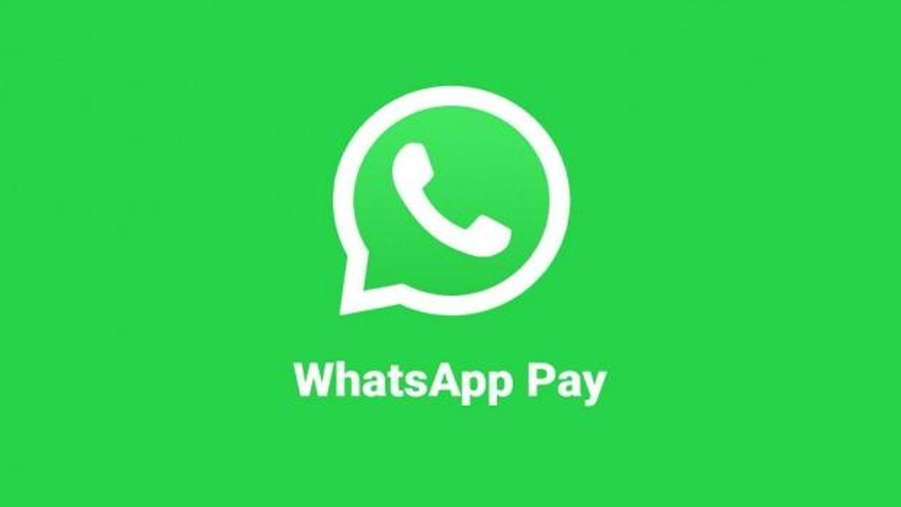 WhatsApp kullanıcılara para dağıtmaya başlıyor