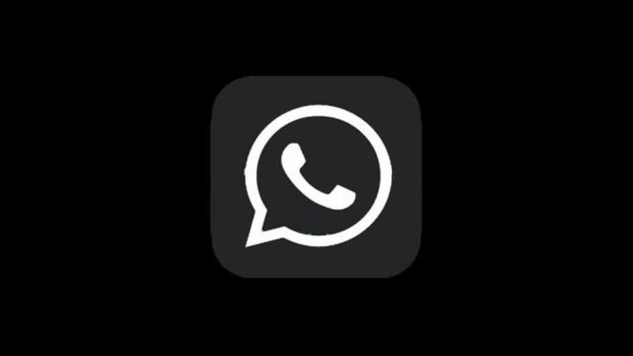 WhatsApp’a pil tasarruf modu geldi: Süper karanlık mod