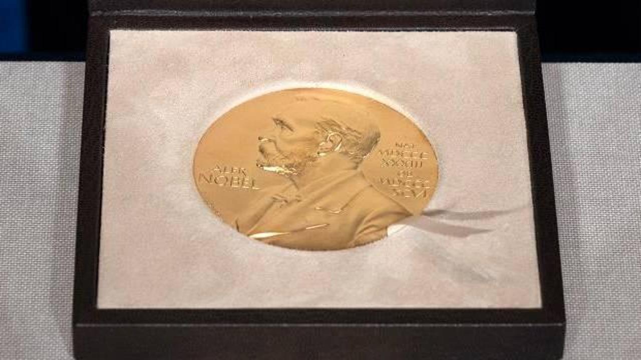 2021 yılı Nobel Fizik Ödülleri sahibini buldu