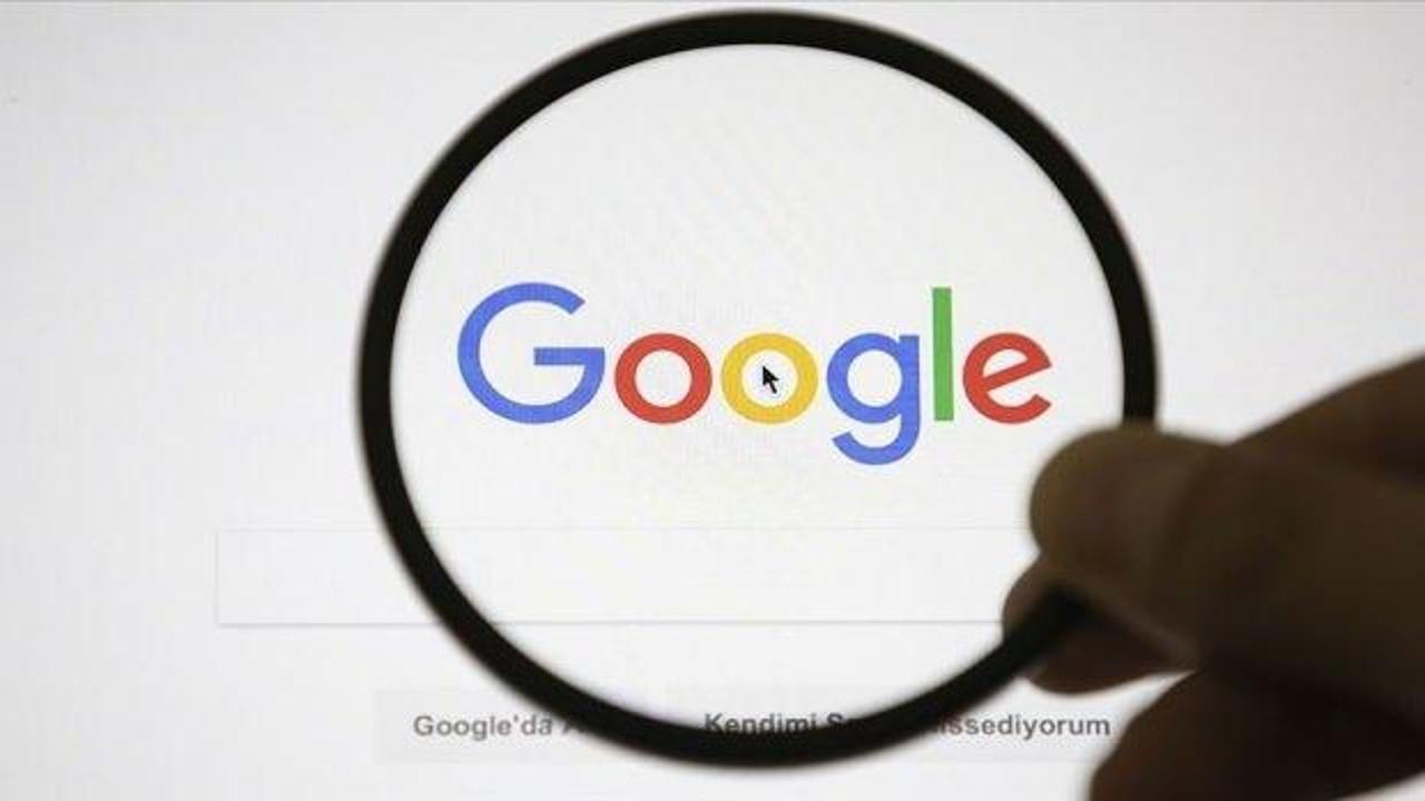 Google’dan 150 milyon hesap için güvenlik zorunluluğu