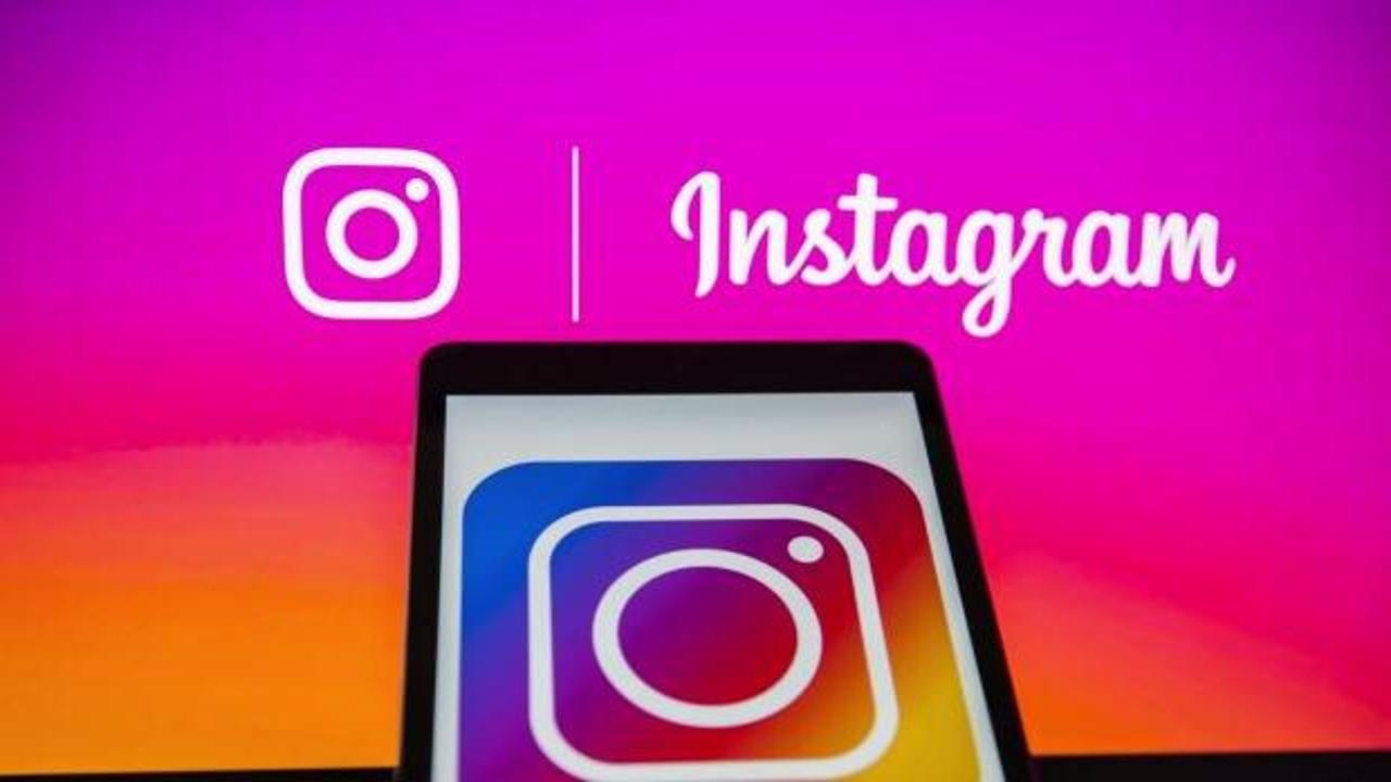 Instagram videoları tek çatıda toplandı