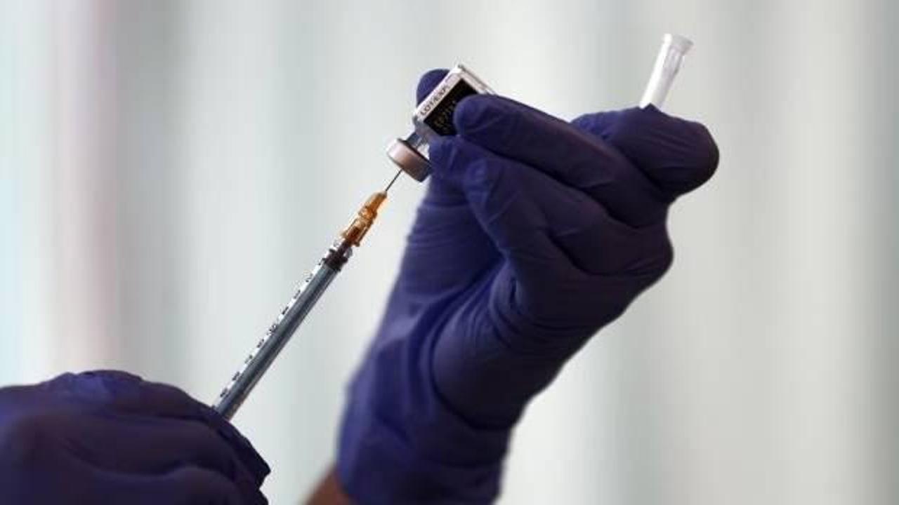 Kanada'da kamu görevlilerine iki doz aşı zorunluluğu