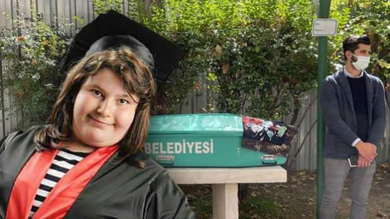 K&uuml;tahya&rsquo;da lise &ouml;ğrencisi kovid-19&rsquo;a yenik d&uuml;şt&uuml;