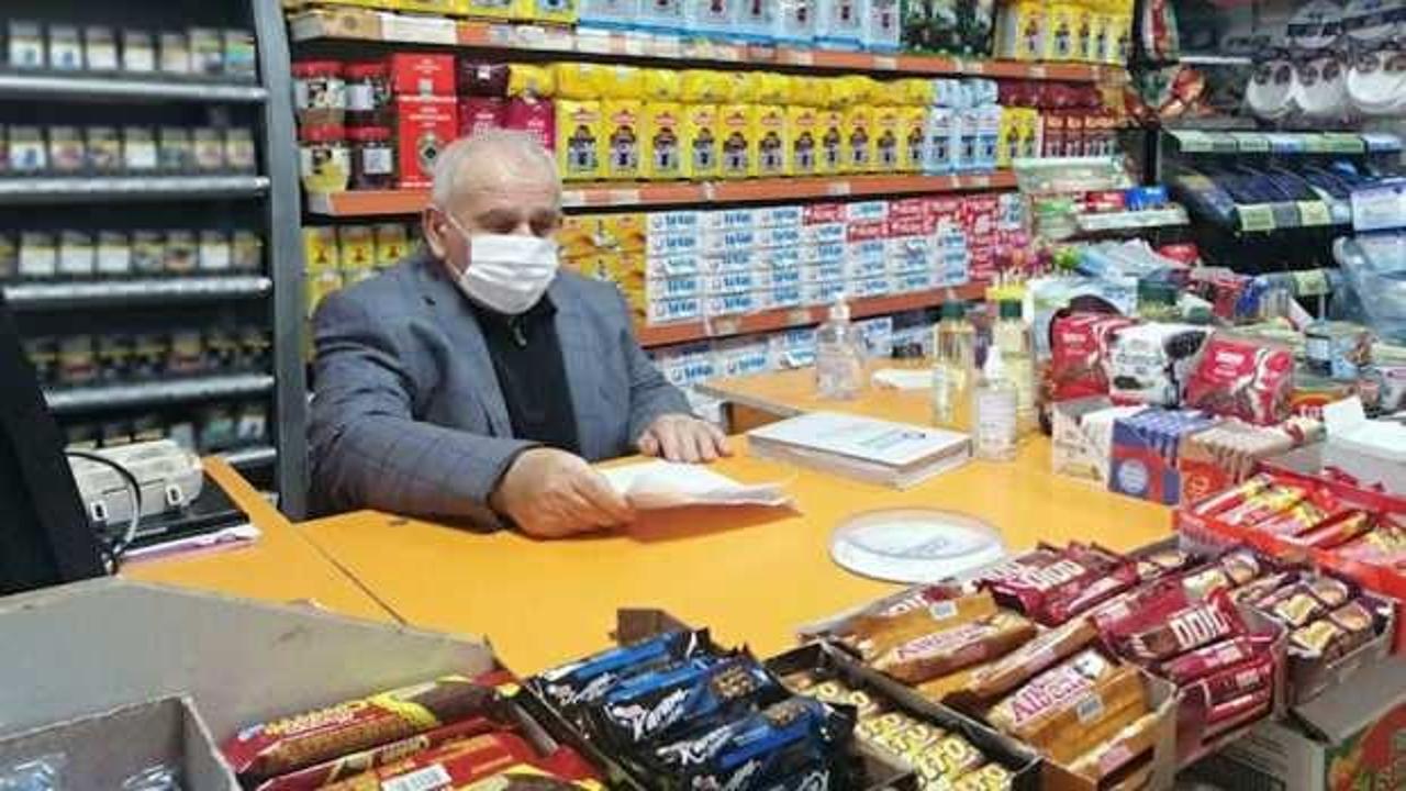 Pandemide yoğun ilgi görüyor: İstanbul'da sayıları yüzde 20 arttı