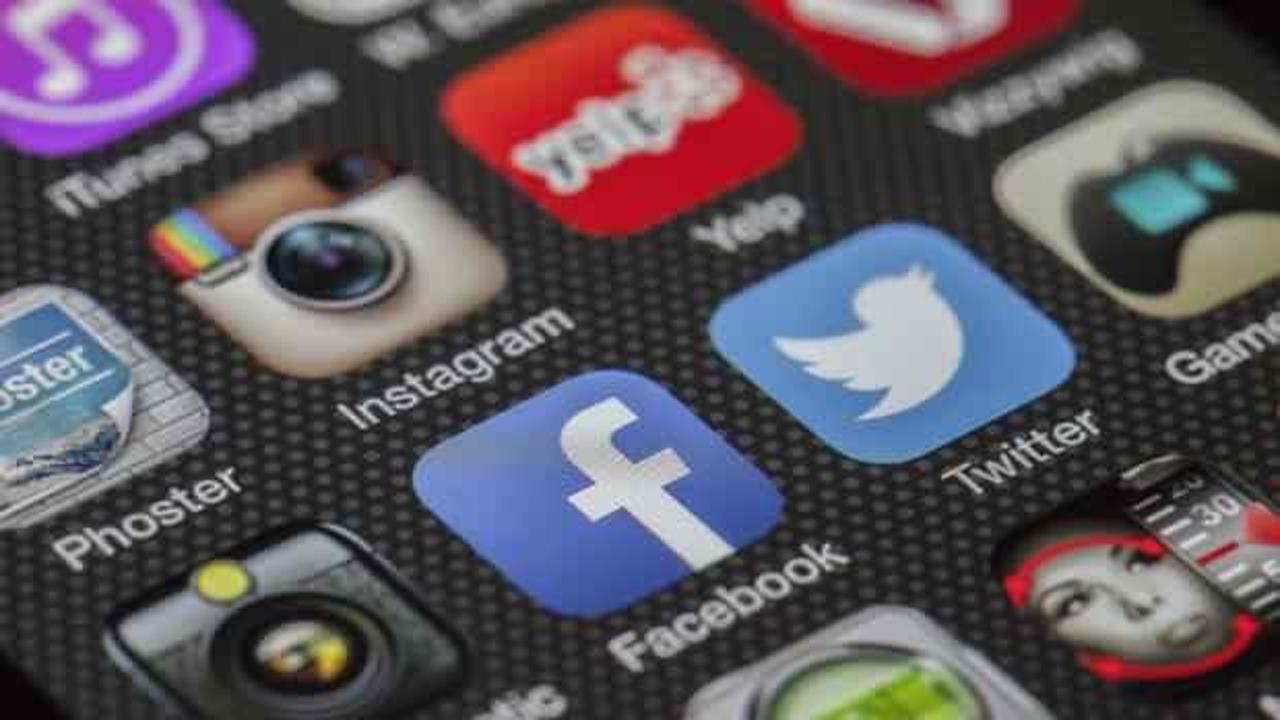 Sosyal medya düzenlemesi dünyada nasıl işliyor?