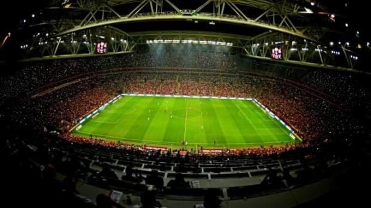 Türk Telekom - Galatasaray birlikteliğinde 11 yıla 14 kupa