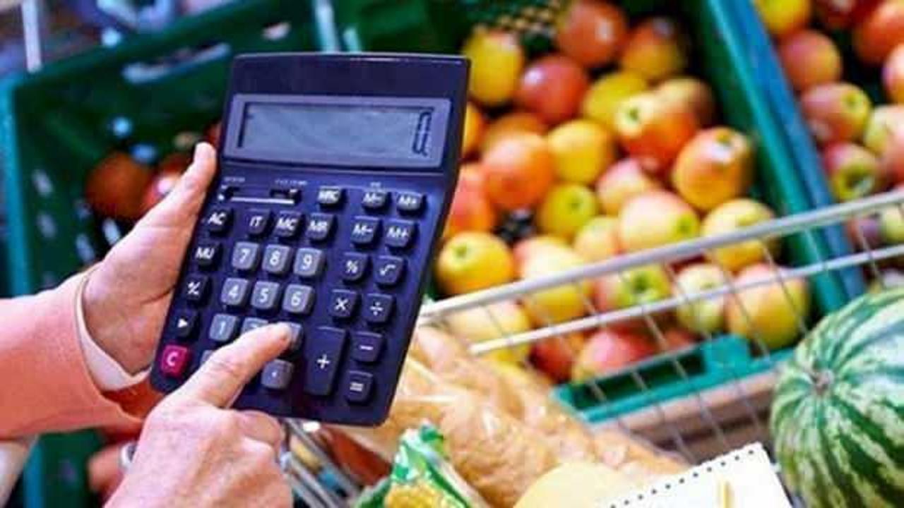 Arjantin hükümeti gıda fiyatlarına müdahale etti