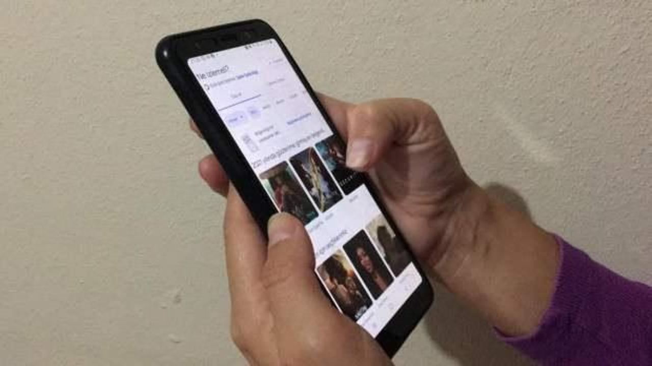  Bu uyarıya dikkat: Cep telefonlarında tuvaletten 10 kat daha &ccedil;ok bakteri var