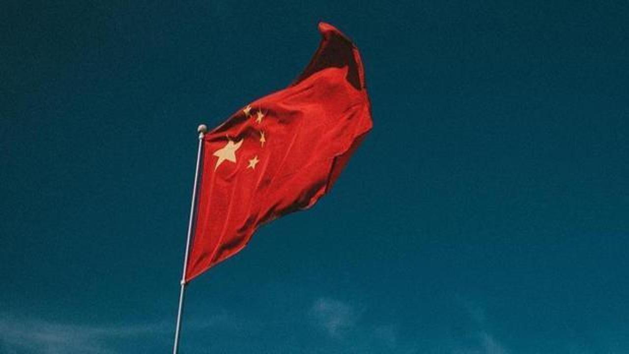 Çin'in başı elektrikle dertte! Yeni karar aldılar