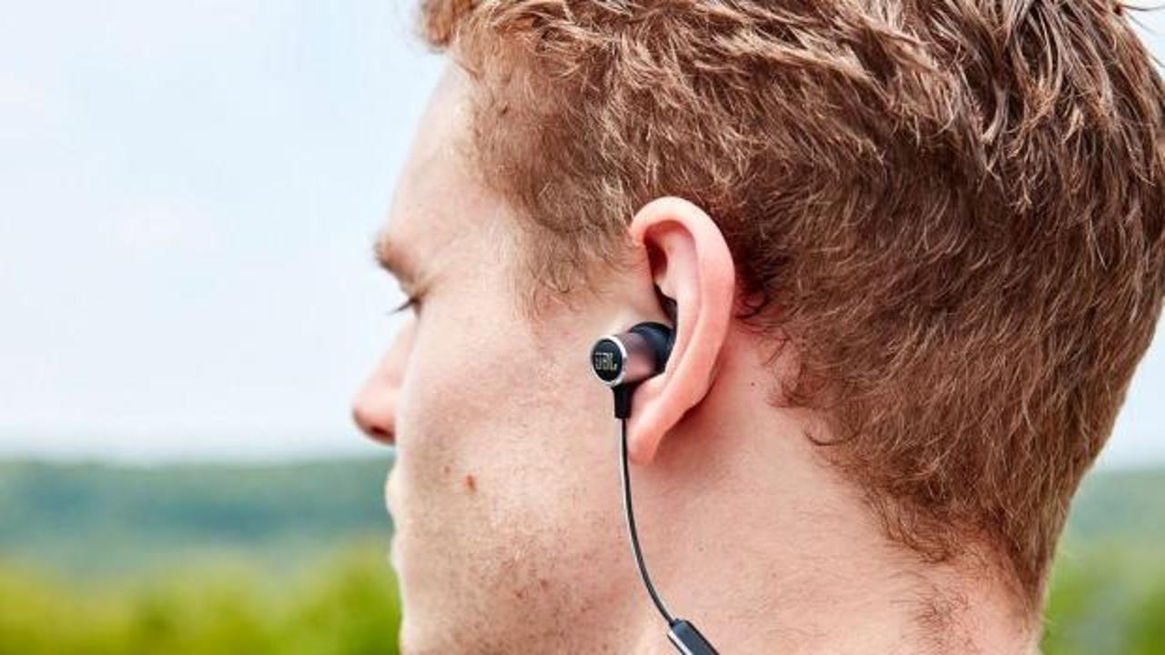Kablosuz kulaklıklardaki gizli tehlike