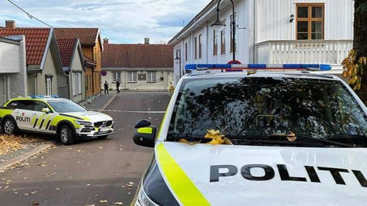 Norveç'teki saldırganın akıl sağlığının yerinde olmadığı iddia edildi
