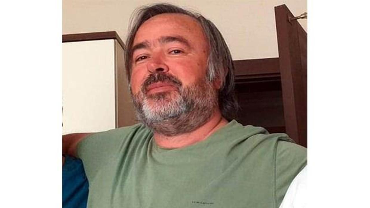 Kahramanmaraş'ta aşı karşıtı öğretim görevlisi 54 yaşında koronavirüse yenildi