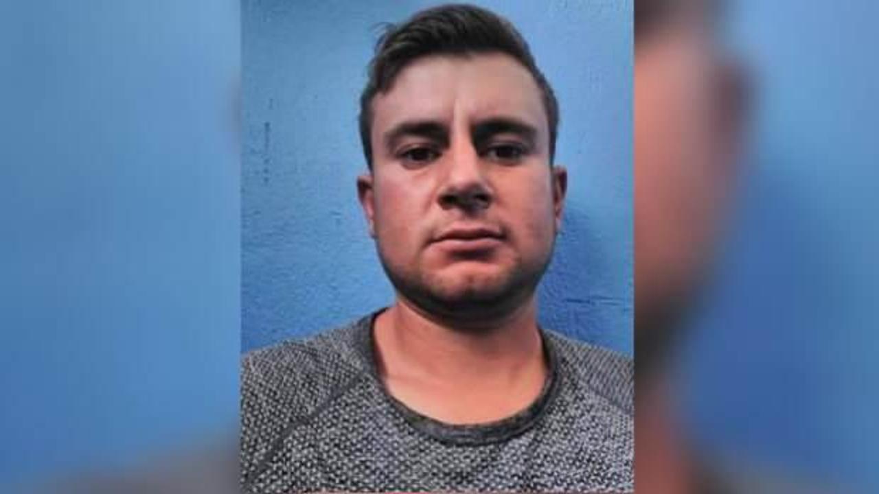 28 yaşındaki &ccedil;ift&ccedil;i tohum ekerken feci şekilde can verdi