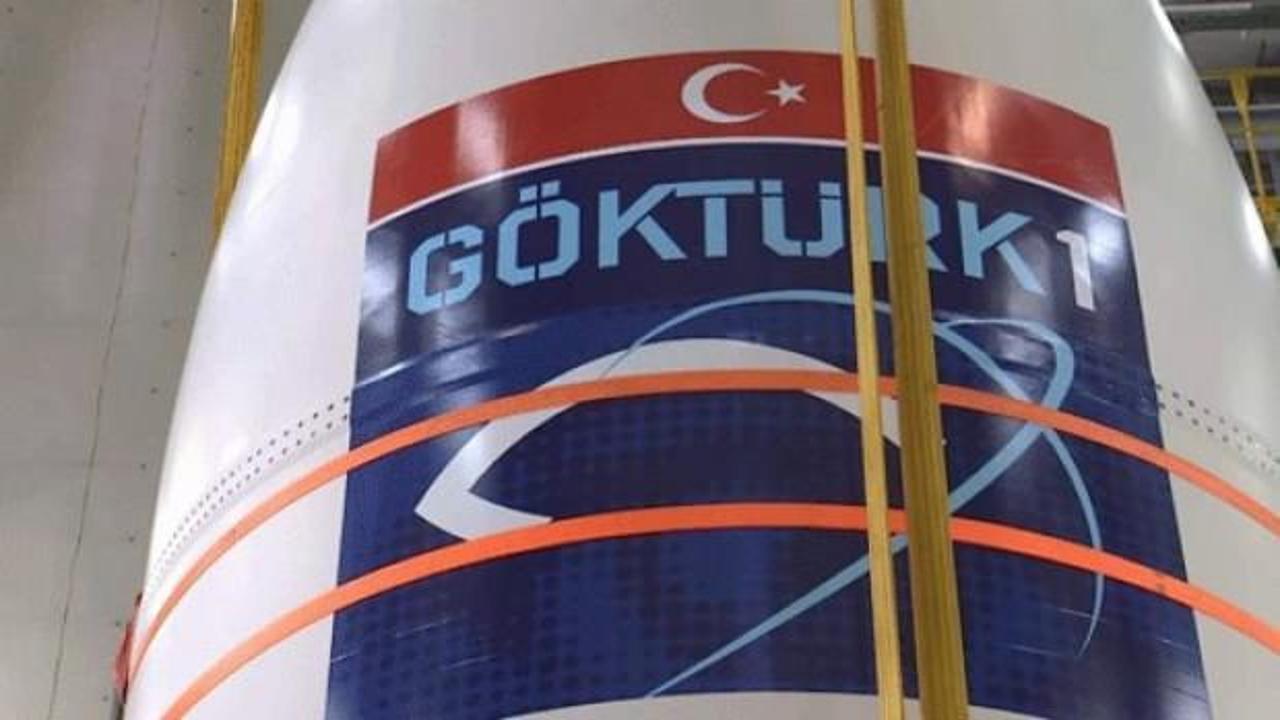 Cumhurbaşkanı Yardımcısı Oktay açıkladı: Tüm Türkiye topraklarını koruyacak