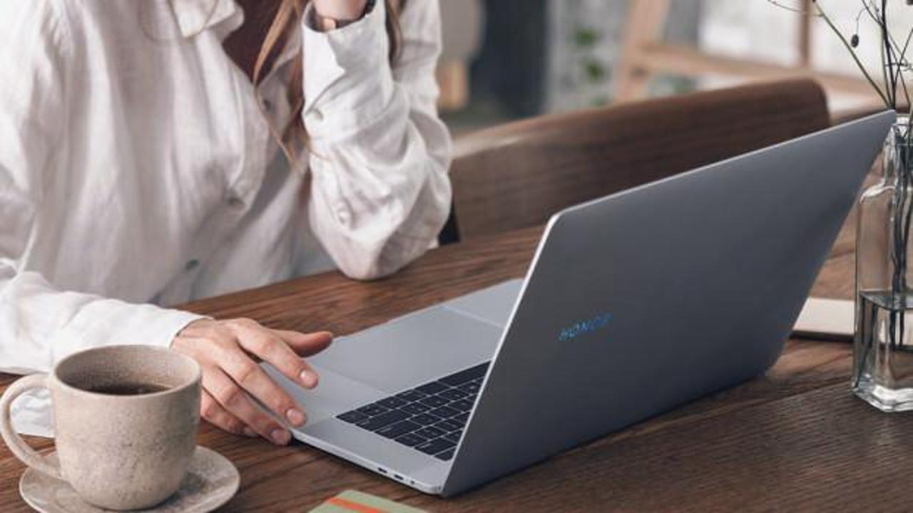 Diz&uuml;st&uuml; bilgisayar se&ccedil;erken nelere dikkat edilmeli? 