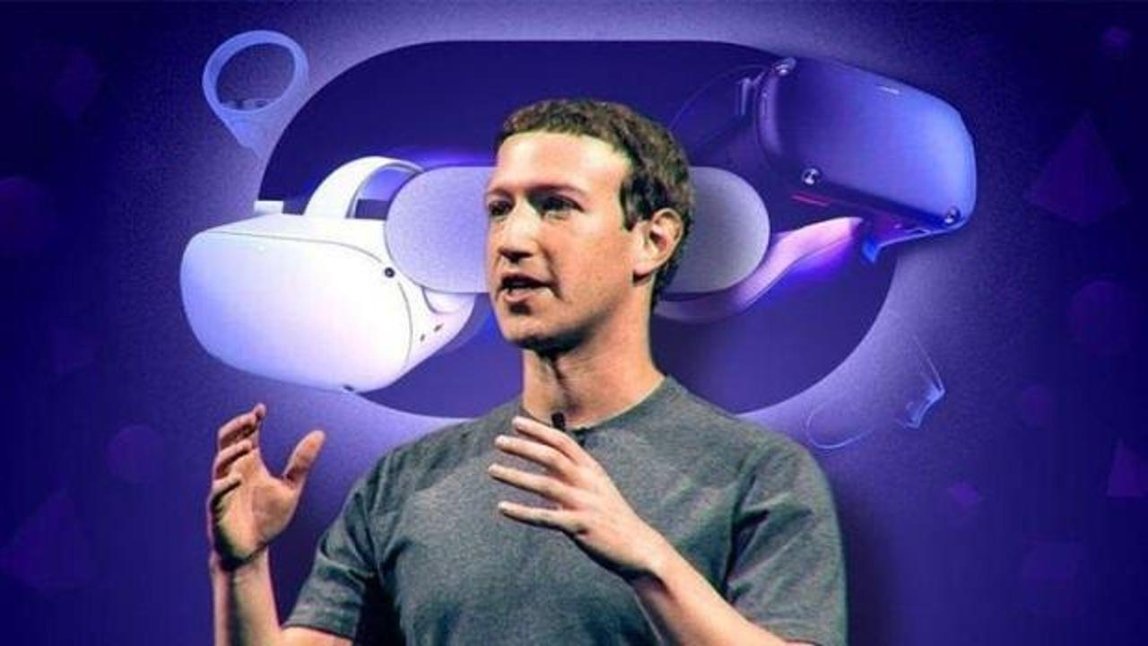 Facebook binlerce kişilik iş ilanı yayınladı