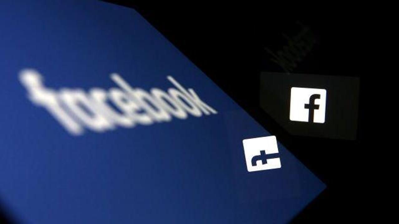 Facebook Fransız basın kuruluşlarına telif hakları için ödeme yapacak
