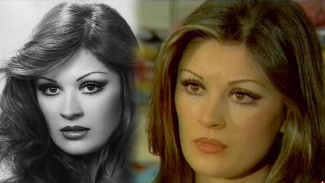 Gülşen bubikoğlu porno