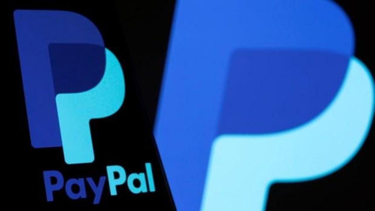 PayPal sosyal medya devini rekor fiyata satın alıyor