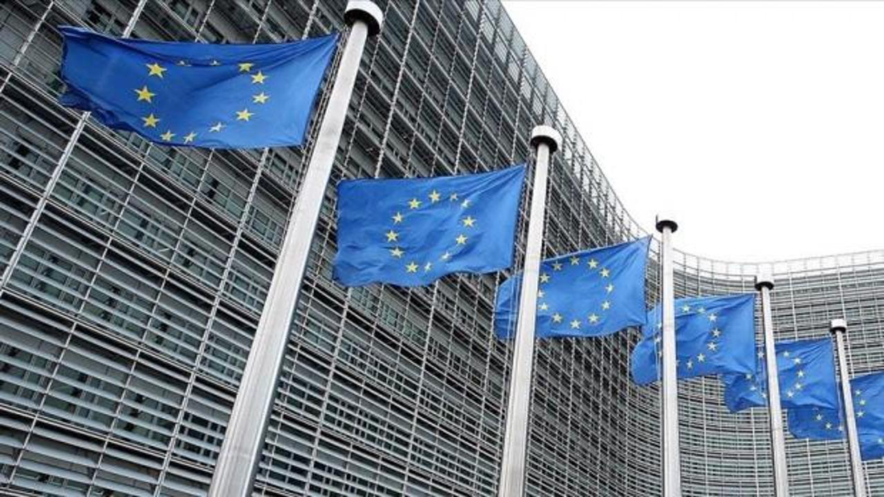 AB mahkemesi Polonya'ya günlük 1 milyon avro para cezası verdi