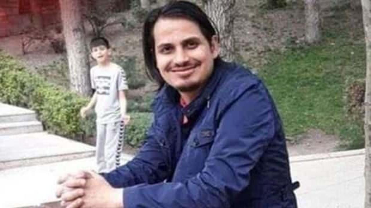 Aşı olmayan &ouml;ğretmen, koronavir&uuml;sten hayatını kaybetti