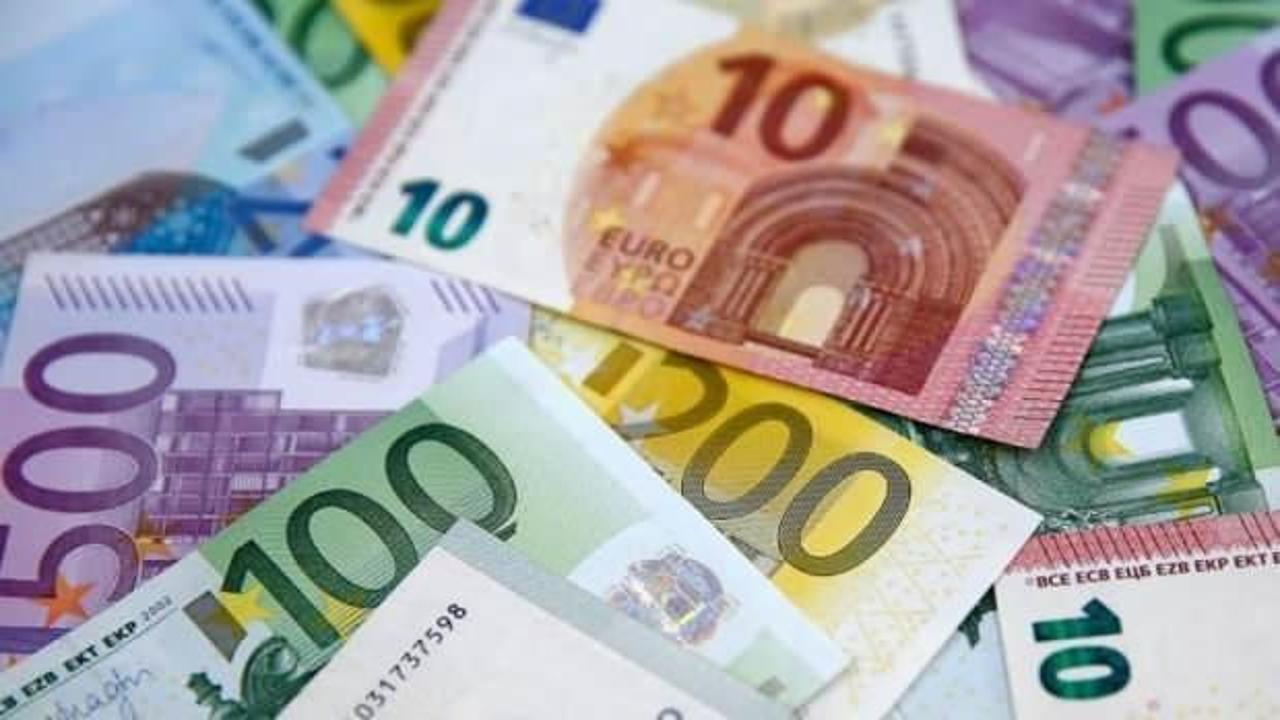 Euro Bölgesi'nde bankalar konut kredisi şartlarını sıkılaştırdı