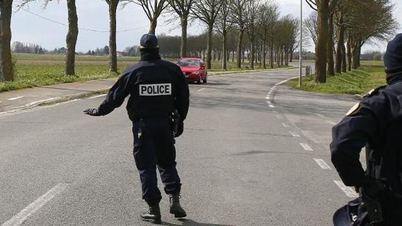 Europol'den Dark Web operasyonu: 150 kişi gözaltına alındı