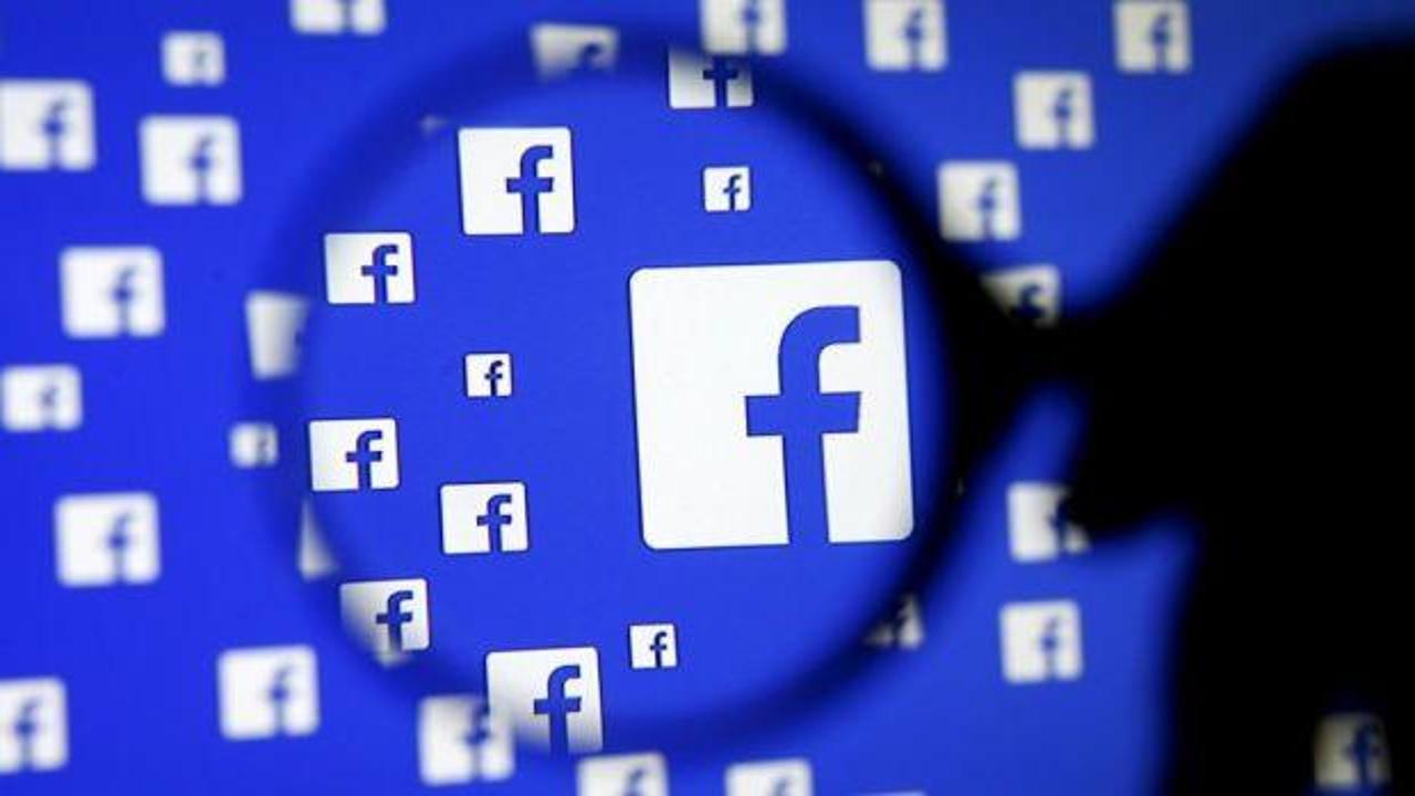 Facebook hakkında yeni skandal: Nefret söylemini görmezden geldi