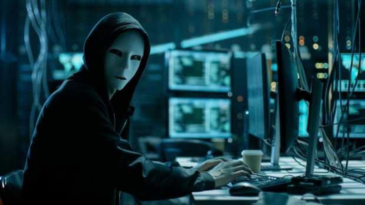 Rus hackerlar tedarik zincirine saldırıyor