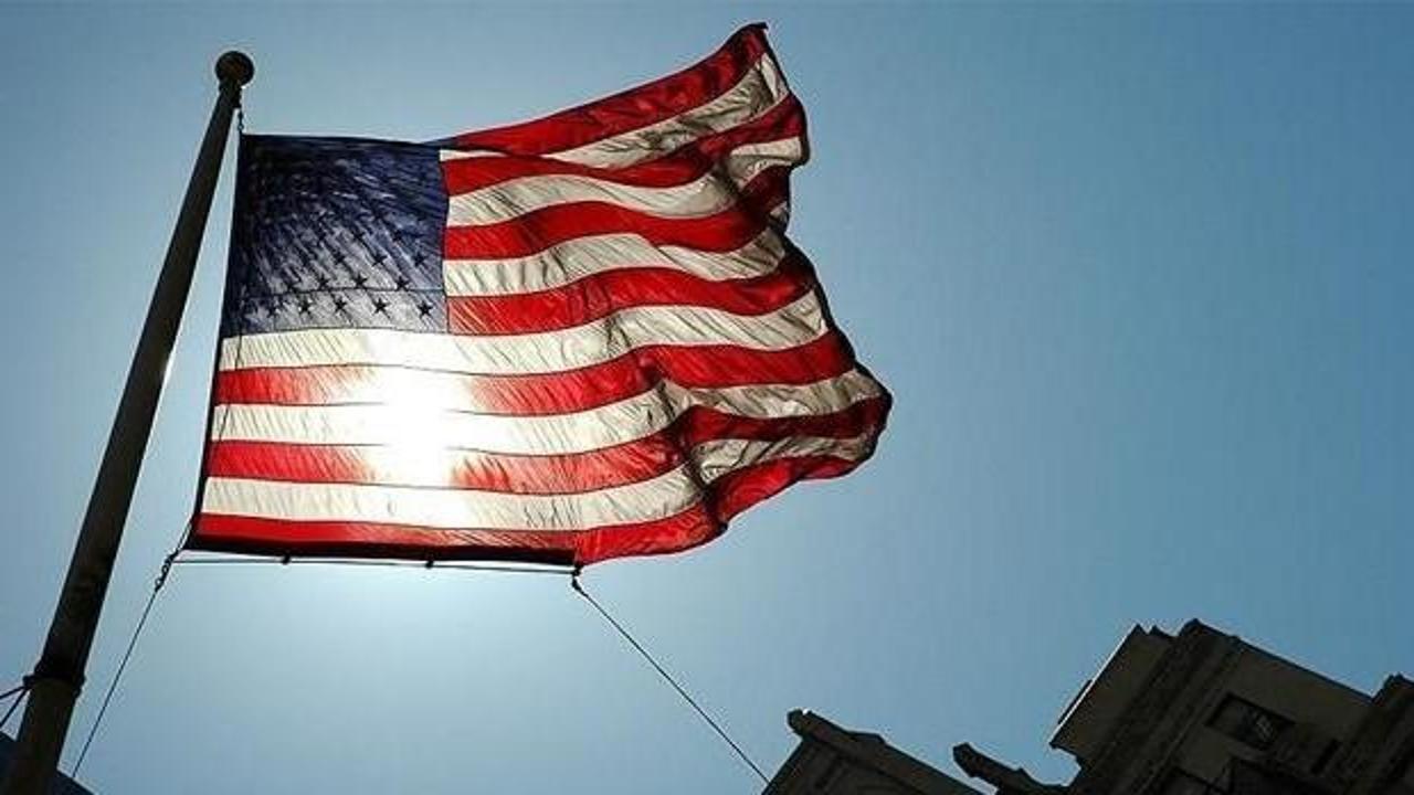 ABD üç ülkeye uygulanan gümrük muafiyetini kaldırıyor