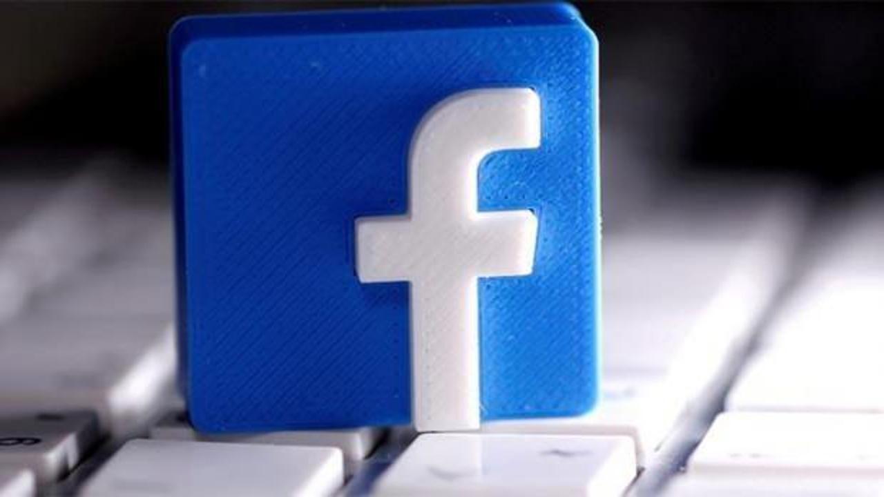 Facebook ‘Kayıp Çocuk Alarmı’ uygulaması Türkiye’de kullanıma açılıyor