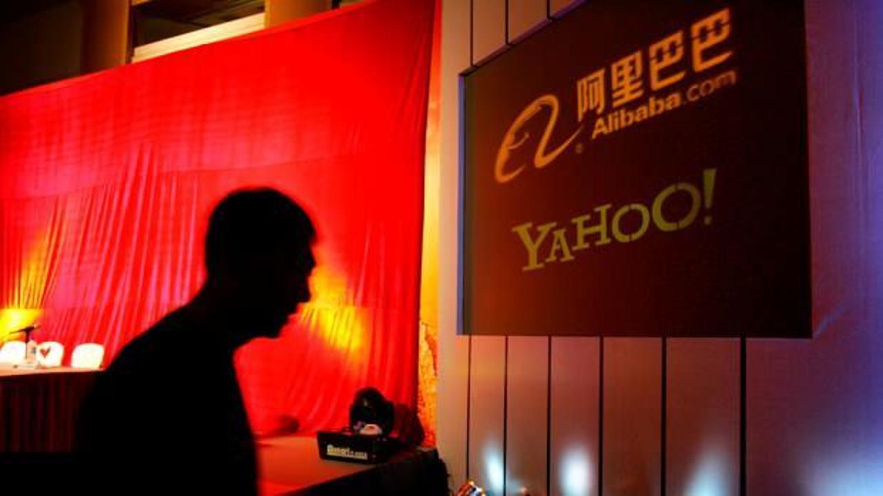 İnternet devi Çin pazarından çıktığını açıkladı