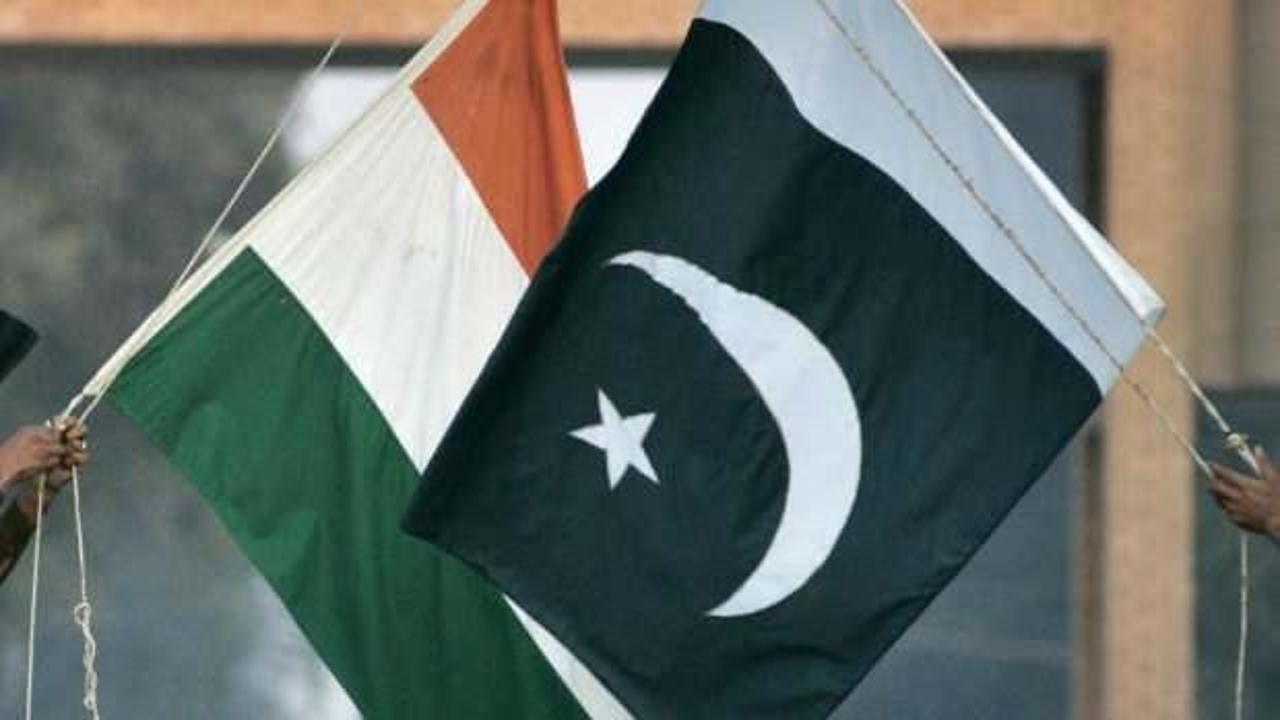 Pakistan, Hindistan'ın Afganistan'la ilgili konferans davetini reddetti