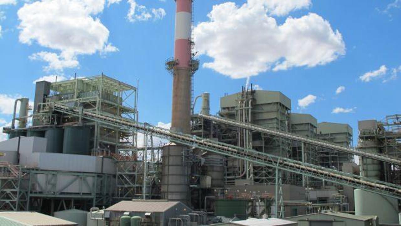 Çalık Grubu, Özbekistan’da termik santral yapacak