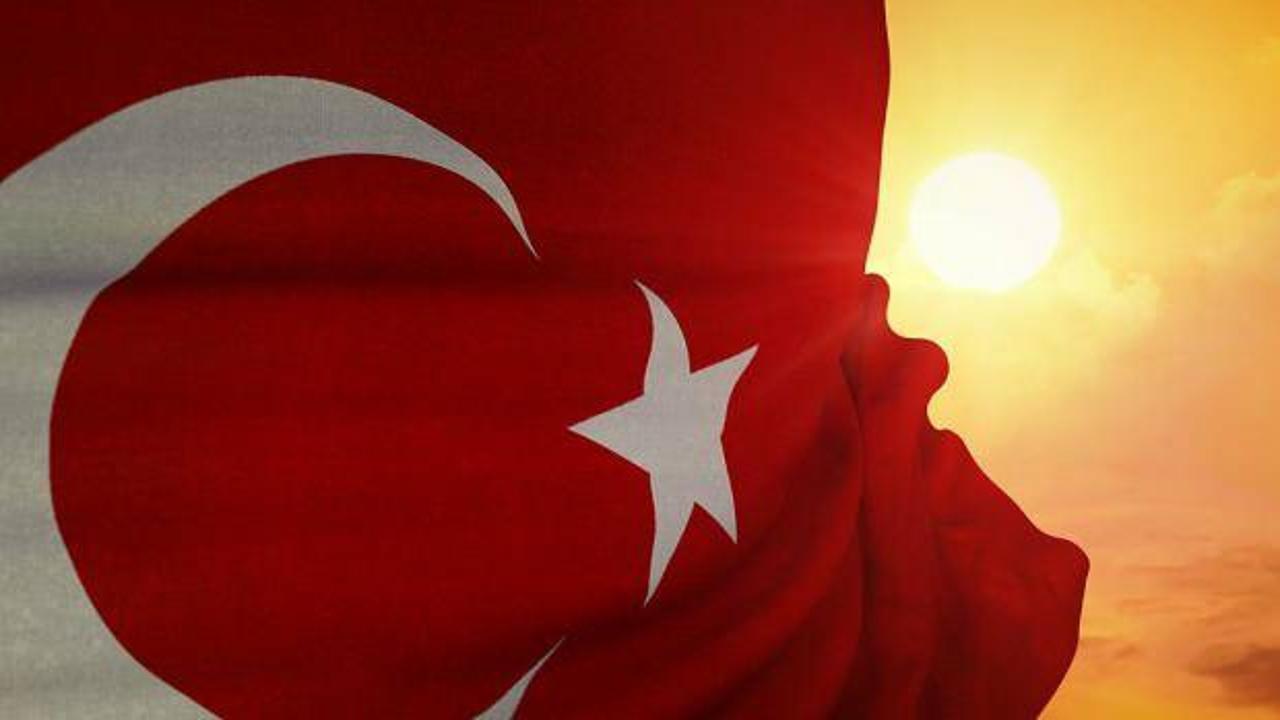 Dünyayı saran krize karşı Türkiye hamlesi! Anlaşma devreye girdi