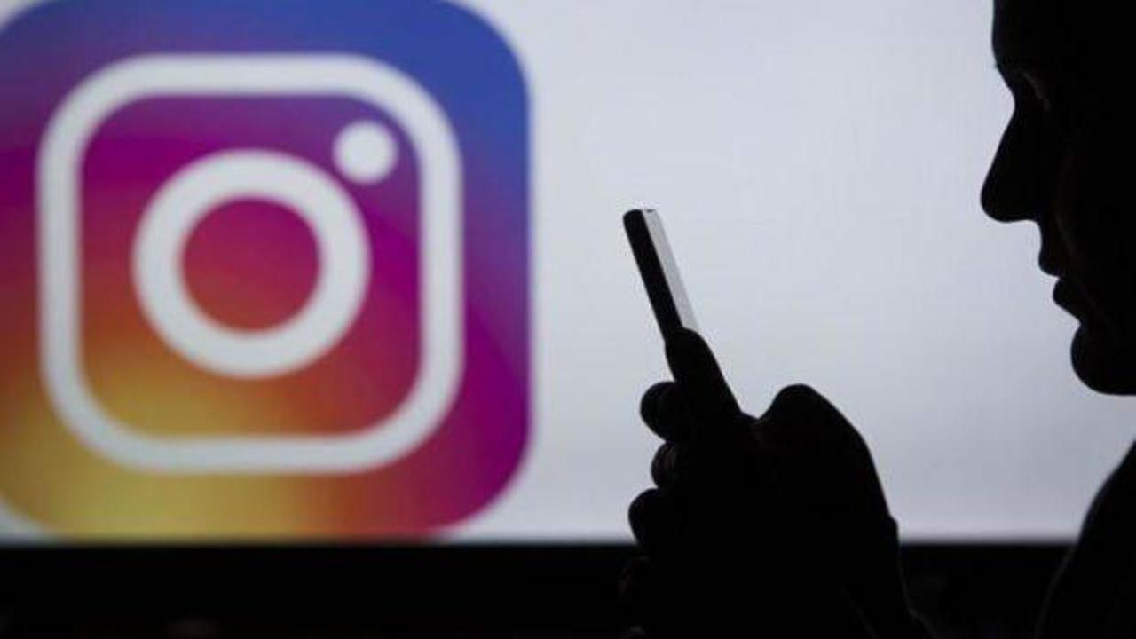 Instagram’a yeni özellik: Durum ekle