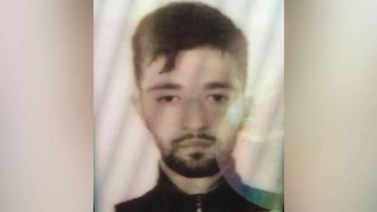 Evde &ouml;l&uuml; bulunmuştu, sebebi belli oldu! 