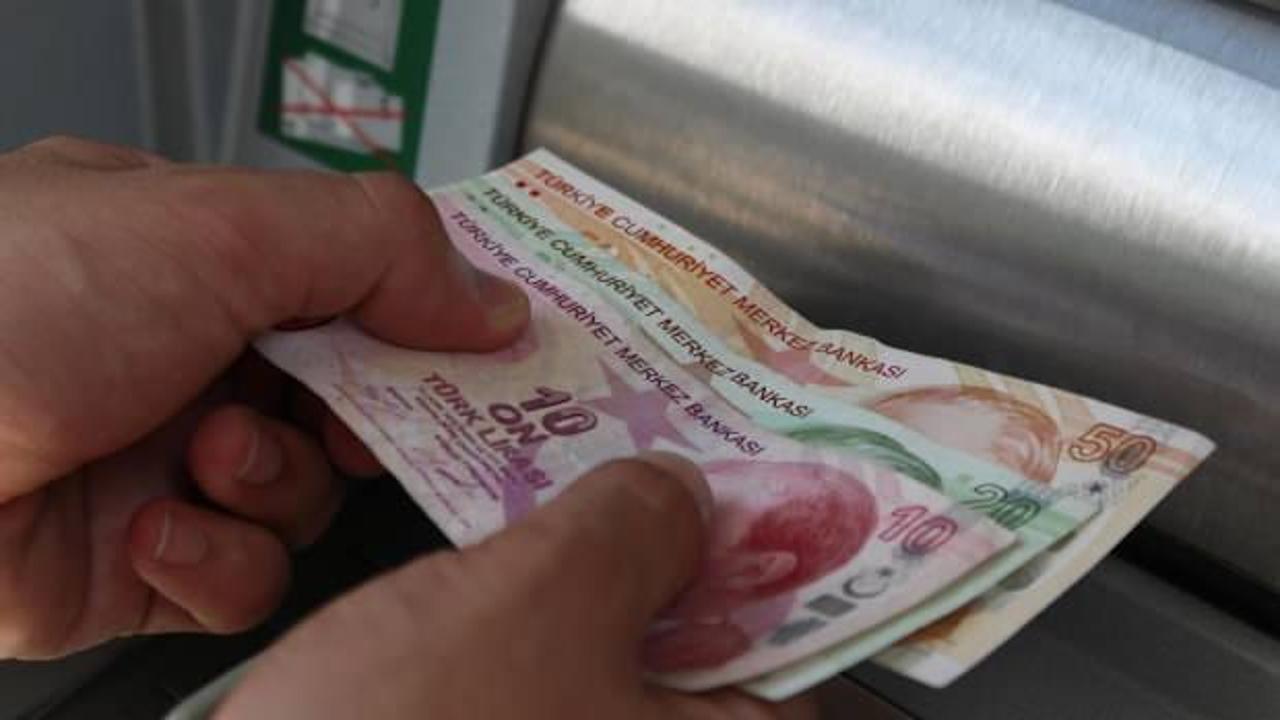 AK Parti'den EYT açıklaması: Gündemimizde yok