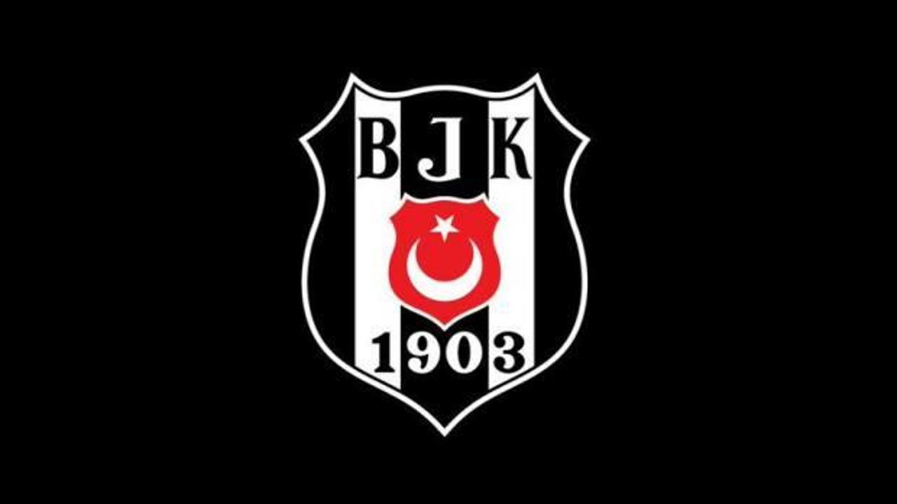 Beşiktaş'ın borcu 4 milyar 434 milyon lira