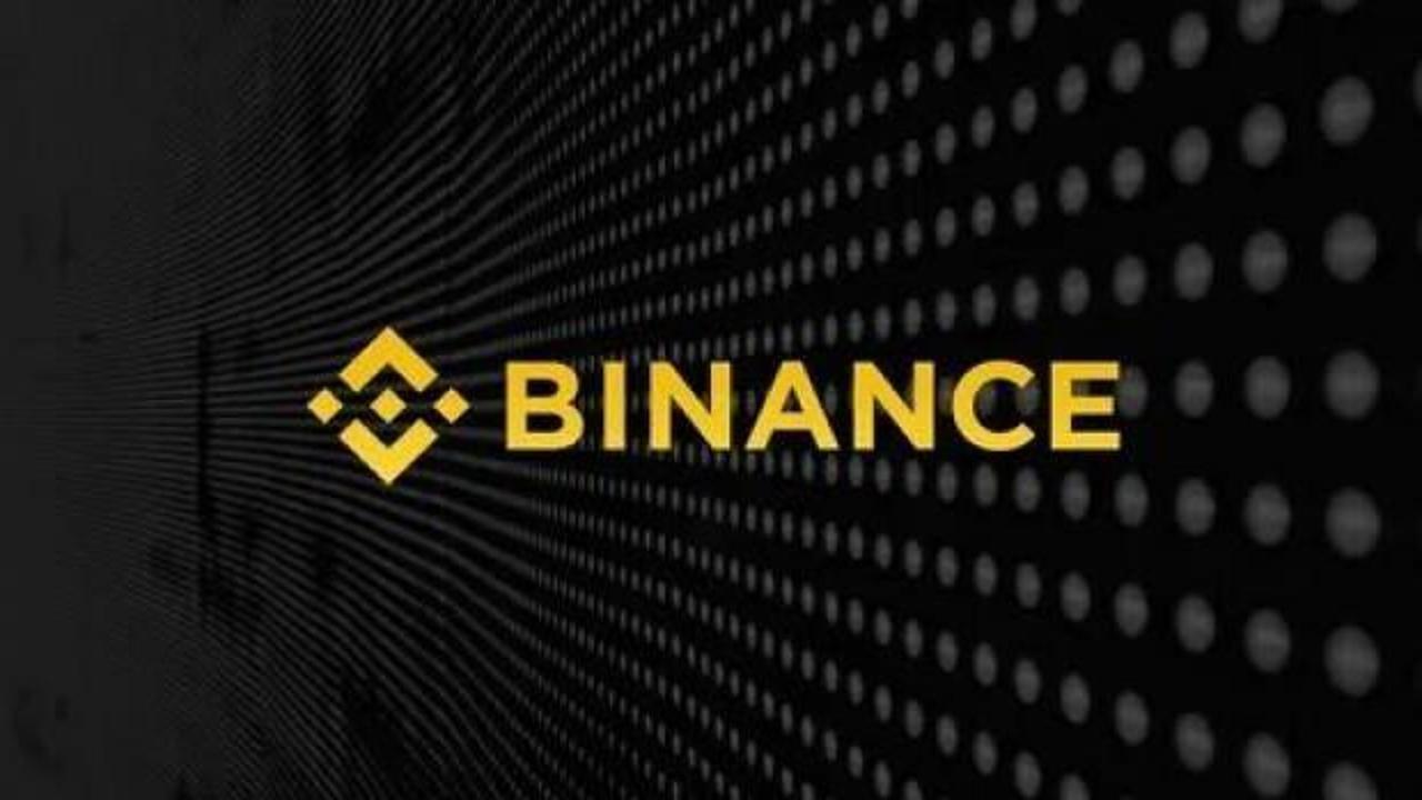 Binance ‘Kripto Kullanıcılarını Koruyan 10 Temel Hak’kı yayınladı