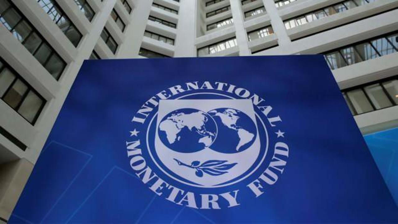 IMF'den Ermenistan'a kötü haber