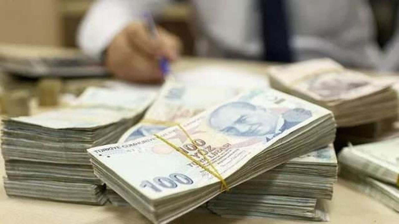 Merkez Bankası repo ihalesini tamamladı