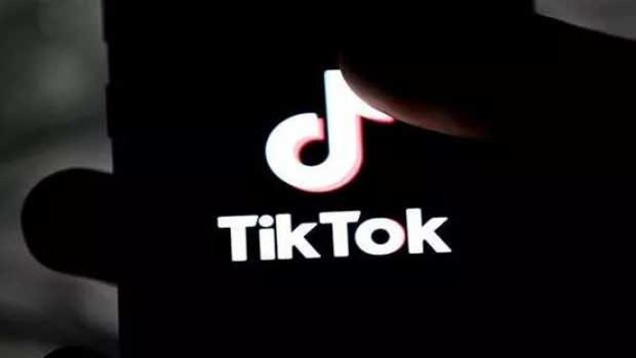 Pakistan'da TikTok yasağı yeniden kaldırıldı