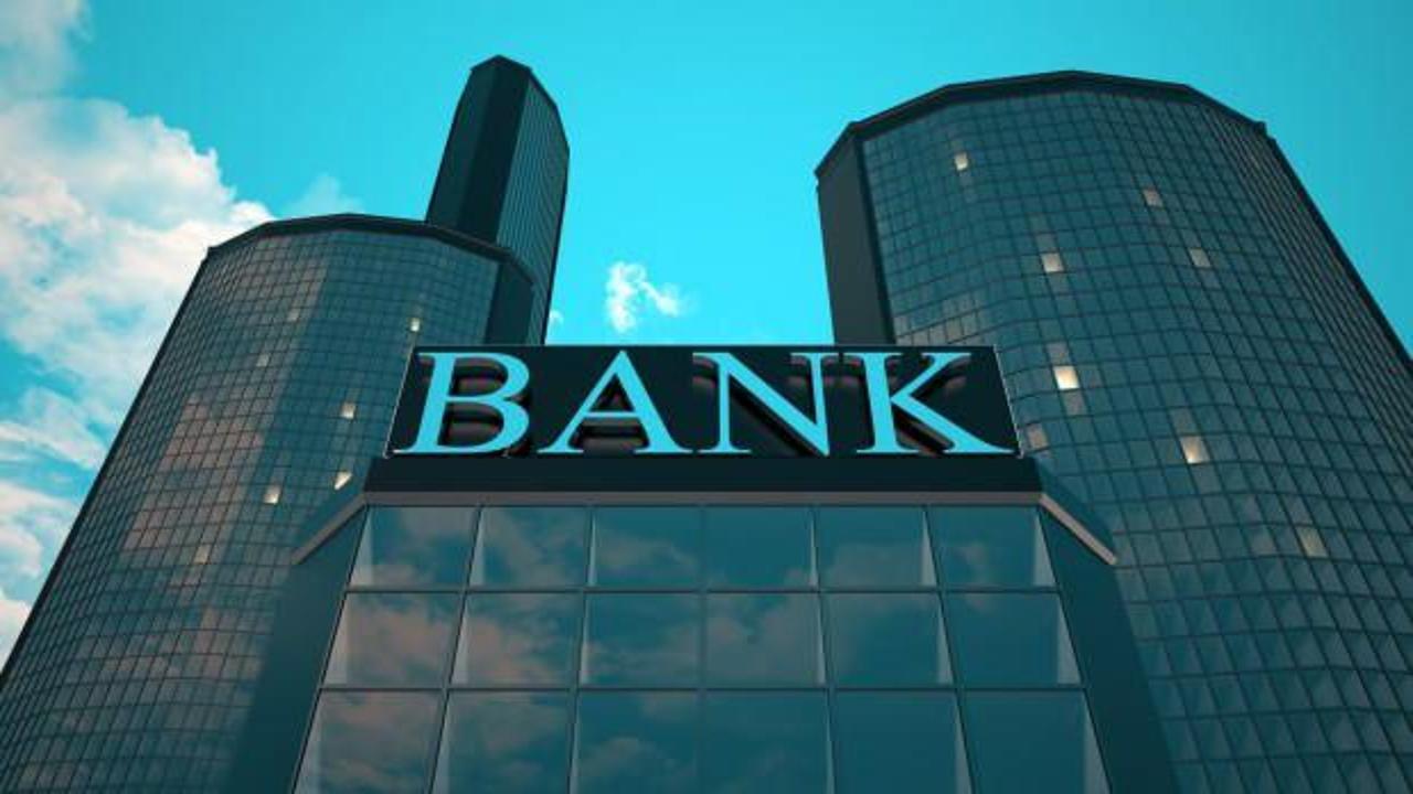 Resmi açıklama geldi: Yeni banka için çalışmalar başladı