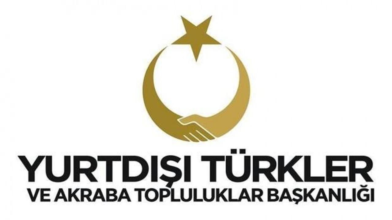 2021 Türkiye Mezun Ödülleri Başvuruları Başlıyor! 