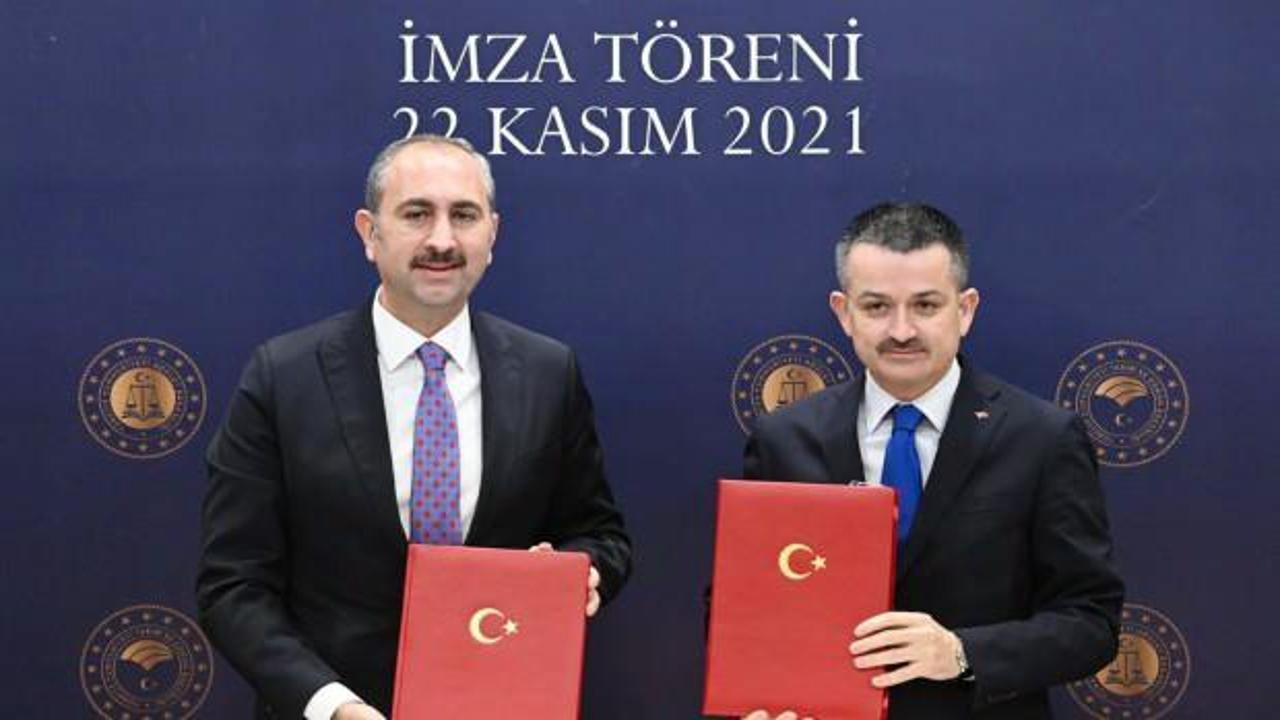 H&uuml;k&uuml;ml&uuml;ler orman yangınlarına m&uuml;dahale edecek