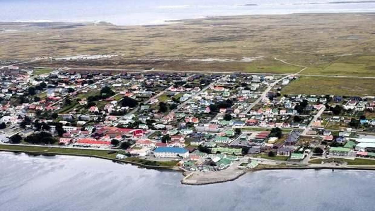 İngiltere'de g&ouml;&ccedil;men &ouml;nerisi: 12 bin kilometre uzağa g&ouml;nderelim